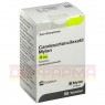 CANDESARTANCILEXETIL Mylan 4 mg Tabletten 98 St | КАНДЕСАРТАНЦИЛЕКСЕТИЛ таблетки 98 шт | VIATRIS HEALTHCARE | Кандесартан