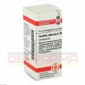 CANDIDA ALBICANS C 30 Globuli 10 g | КАНДИДА АЛЬБИКАНС глобули 10 г | DHU