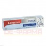 CANESTEN Extra Creme 10 mg/g 20 g | КАНЕСТЕН крем 20 г | BAYER VITAL | Біфоназол