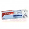 CANESTEN Extra Creme 10 mg/g 50 g | КАНЕСТЕН крем 50 г | BAYER VITAL | Біфоназол