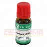 CANTHARIS LM 12 Dilution 10 ml | КАНТАРИС раствор 10 мл | ARCANA DR. SEWERIN