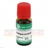 CANTHARIS LM 18 Dilution 10 ml | КАНТАРИС раствор 10 мл | ARCANA DR. SEWERIN