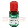 CANTHARIS LM 30 Dilution 10 ml | КАНТАРИС раствор 10 мл | ARCANA DR. SEWERIN