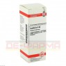 CANTHARIS D 30 Dilution 20 ml | КАНТАРИС раствор 20 мл | DHU