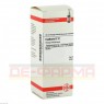 CANTHARIS D 12 Dilution 50 ml | КАНТАРИС раствор 50 мл | DHU