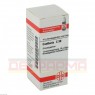 CANTHARIS C 30 Globuli 10 g | КАНТАРИС глобули 10 г | DHU