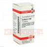 CANTHARIS C 200 Globuli 10 g | КАНТАРИС глобули 10 г | DHU