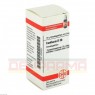 CANTHARIS D 30 Globuli 10 g | КАНТАРИС глобули 10 г | DHU