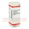 CANTHARIS D 10 Dilution 20 ml | КАНТАРИС раствор 20 мл | DHU