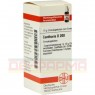 CANTHARIS D 200 Globuli 10 g | КАНТАРИС глобули 10 г | DHU