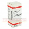 CANTHARIS D 12 Tabletten 80 St | КАНТАРИС таблетки 80 шт | DHU