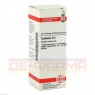 CANTHARIS D 4 Dilution 20 ml | КАНТАРИС раствор 20 мл | DHU