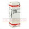 CANTHARIS D 6 Dilution 20 ml | КАНТАРИС раствор 20 мл | DHU