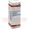 CAPSICUM D 4 Dilution 20 ml | КАПСИКУМ розчин 20 мл | DHU