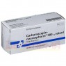 CARBAMAZEPIN-neuraxpharm 300 mg retard Tabl. 50 St | КАРБАМАЗЕПІН таблетки зі сповільненим вивільненням 50 шт | NEURAXPHARM | Карбамазепін