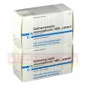 CARBAMAZEPIN-neuraxpharm 300 mg retard Tabl. 200 St | КАРБАМАЗЕПІН таблетки зі сповільненим вивільненням 200 шт | NEURAXPHARM | Карбамазепін