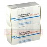 CARBAMAZEPIN-neuraxpharm 600 mg retard Tabl. 200 St | КАРБАМАЗЕПІН таблетки зі сповільненим вивільненням 200 шт | NEURAXPHARM | Карбамазепін