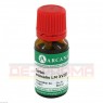 CARBO ANIMALIS LM 18 Dilution 10 ml | КАРБО АНИМАЛИС раствор 10 мл | ARCANA DR. SEWERIN