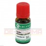 CARBO ANIMALIS LM 30 Dilution 10 ml | КАРБО АНИМАЛИС раствор 10 мл | ARCANA DR. SEWERIN