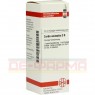 CARBO ANIMALIS D 6 Dilution 20 ml | КАРБО АНІМАЛІС розчин 20 мл | DHU