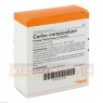 CARBO COMPOSITUM Ampullen 10 St | КАРБО КОМПОЗИТУМ ампулы 10 шт | BIOLOGISCHE HEILMITTEL HEEL