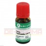 CARBO VEGETABILIS LM 6 Dilution 10 ml | КАРБО ВЕГЕТАБІЛІС розчин 10 мл | ARCANA DR. SEWERIN