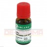 CARBO VEGETABILIS LM 18 Dilution 10 ml | КАРБО ВЕГЕТАБИЛИС раствор 10 мл | ARCANA DR. SEWERIN