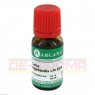 CARBO VEGETABILIS LM 30 Dilution 10 ml | КАРБО ВЕГЕТАБИЛИС раствор 10 мл | ARCANA DR. SEWERIN