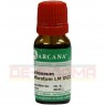 CARBONEUM SULFURATUM LM 18 Dilution 10 ml | КАРБОНЕУМ СУЛЬФУРАТУМ розчин 10 мл | ARCANA DR. SEWERIN