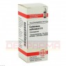 CARBONEUM SULFURATUM C 6 Globuli 10 g | КАРБОНЕУМ СУЛЬФУРАТУМ глобули 10 г | DHU