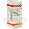 CARBONEUM SULFURATUM C 30 Globuli 10 g | КАРБОНЕУМ СУЛЬФУРАТУМ глобули 10 г | DHU