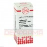 CARBONEUM SULFURATUM C 200 Globuli 10 g | КАРБОНЕУМ СУЛЬФУРАТУМ глобули 10 г | DHU