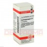 CARDIOSPERMUM D 4 Globuli 10 g | КАРДІОСПЕРМУМ глобули 10 г | DHU