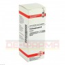 CARDIOSPERMUM Urtinktur 20 ml | КАРДІОСПЕРМУМ розчин 20 мл | DHU