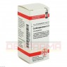 CARDIOSPERMUM C 30 Globuli 10 g | КАРДІОСПЕРМУМ глобули 10 г | DHU