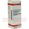 CARDIOSPERMUM D 4 Dilution 20 ml | КАРДІОСПЕРМУМ розчин 20 мл | DHU