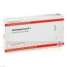 CARDIOSPERMUM D 3 Ampullen 8x1 ml | КАРДІОСПЕРМУМ ампули 8x1 мл | DHU