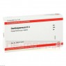 CARDIOSPERMUM D 4 Ampullen 8x1 ml | КАРДІОСПЕРМУМ ампули 8x1 мл | DHU