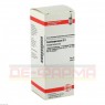 CARDIOSPERMUM D 2 Dilution 50 ml | КАРДИОСПЕРМУМ раствор 50 мл | DHU