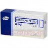 CARDULAR PP Uro 8 mg Retardtabletten 30 St | КАРДУЛАР таблетки зі сповільненим вивільненням 30 шт | VIATRIS HEALTHCARE | Доксазозин