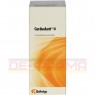 CARDUOKATT N Tropfen 100 ml | КАРДУОКАТТ краплі 100 мл | KATTWIGA