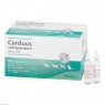 CARDUUS COMPOSITUM ad us.vet.Ampullen 50x5 ml | КАРДУС КОМПОЗИТУМ ампулы 50x5 мл | BIOLOGISCHE HEILMITTEL HEEL