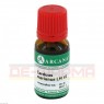 CARDUUS MARIANUS LM 6 Dilution 10 ml | КАРДУС МАРІАНУС розчин 10 мл | ARCANA DR. SEWERIN