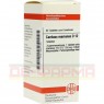 CARDUUS MARIANUS D 12 Tabletten 80 St | КАРДУС МАРИАНУС таблетки 80 шт | DHU