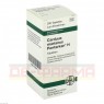 CARDUUS MARIANUS PENTARKAN H Tabletten 200 St | КАРДУС МАРІАНУС таблетки 200 шт | DHU