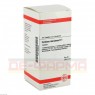 CARDUUS MARIANUS D 1 Tabletten 200 St | КАРДУС МАРИАНУС таблетки 200 шт | DHU