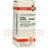 CARDUUS MARIANUS LM XVIII Dilution 10 ml | КАРДУС МАРИАНУС раствор 10 мл | DHU