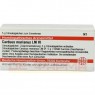 CARDUUS MARIANUS LM VI Globuli 5 g | КАРДУС МАРИАНУС глобули 5 г | DHU