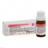 CARDUUS MARIANUS D 6 Globuli 10 g | КАРДУС МАРИАНУС глобули 10 г | DR.RECKEWEG