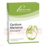 CARDUUS MARIANUS SIMILIAPLEX Tabletten 100 St | КАРДУС МАРІАНУС таблетки 100 шт | PASCOE PHARMAZEUTISCHE PRÄPARATE